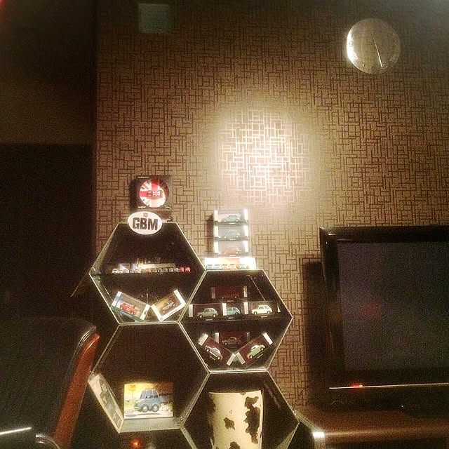 87さんの実例写真