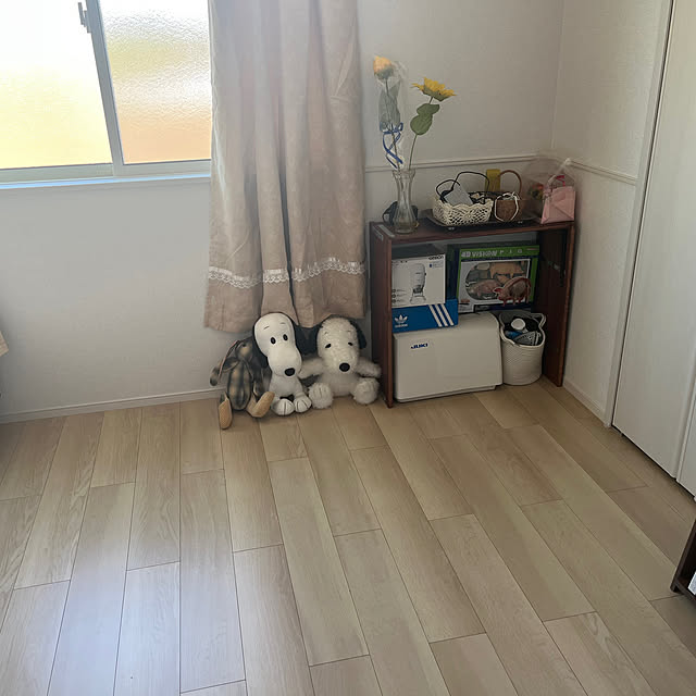 c.atsu1128さんの実例写真