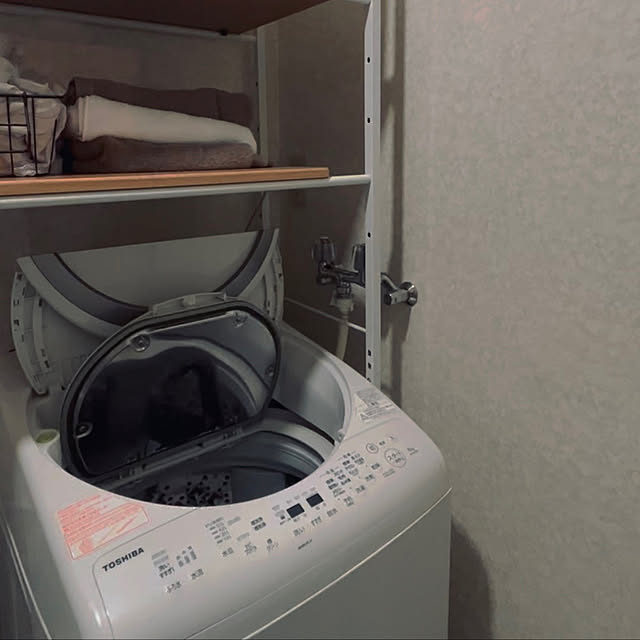 039.omikuomikuさんの実例写真