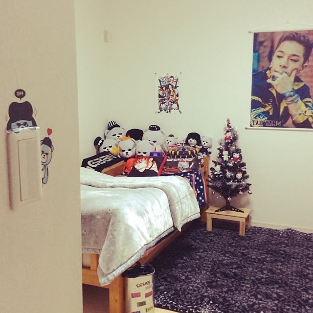 taeyang99さんの実例写真