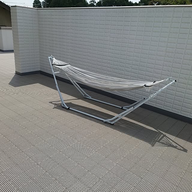 部屋全体/折りたたみ式のインテリア実例 - 2023-06-28 09:39:11