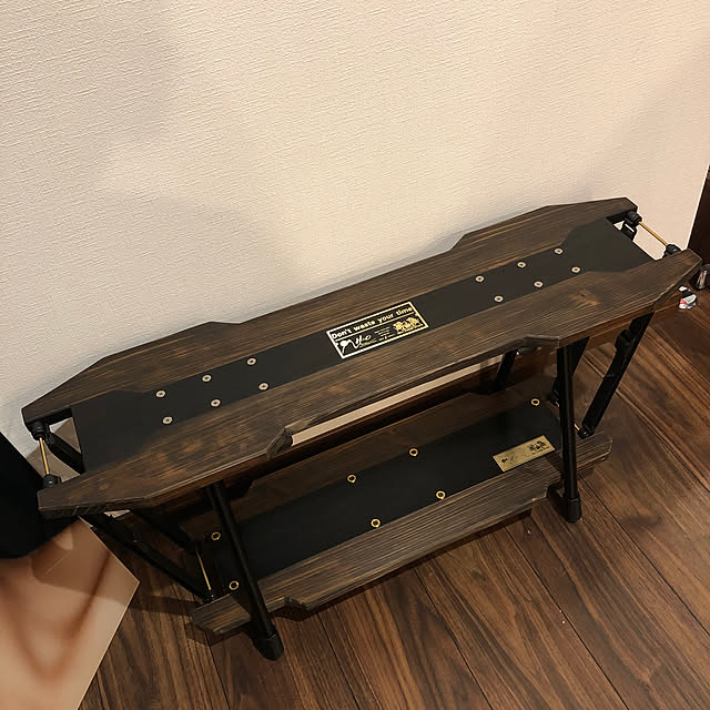 giabakaさんの部屋
