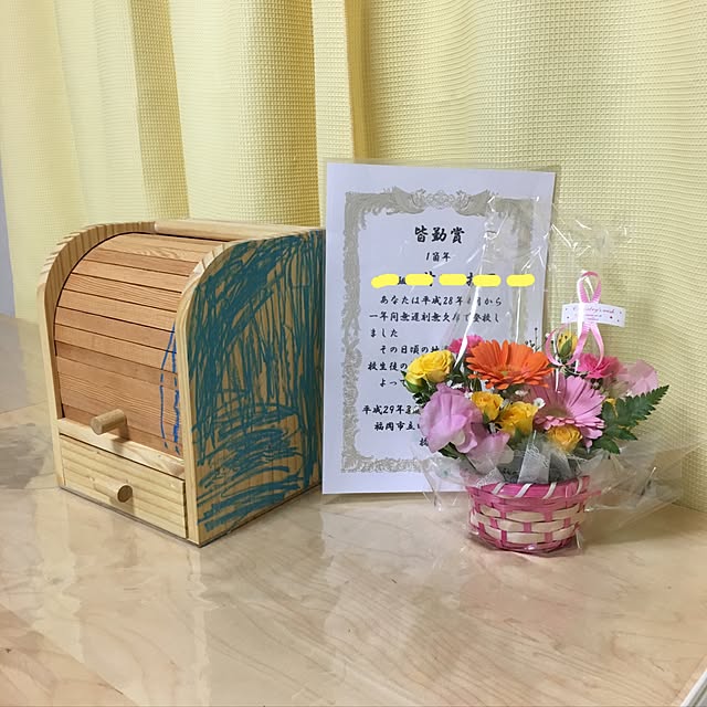 collonさんの実例写真