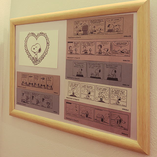 S.fam_houseさんの実例写真