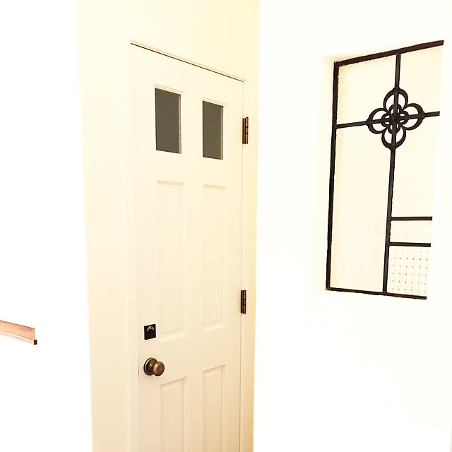sunnyさんの実例写真