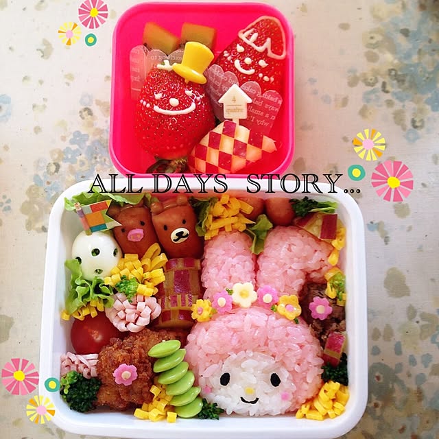 story...さんの実例写真