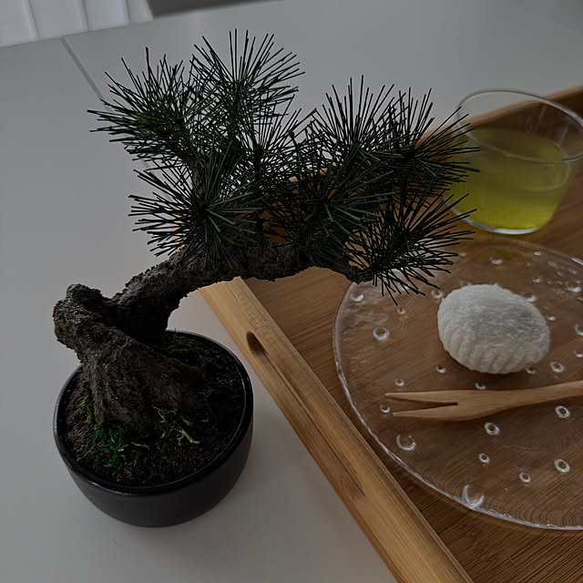 a-koさんの部屋