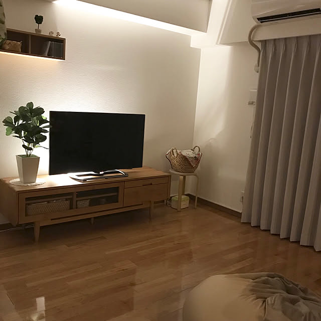 Risaさんの実例写真
