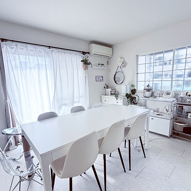 mya___kさんの実例写真