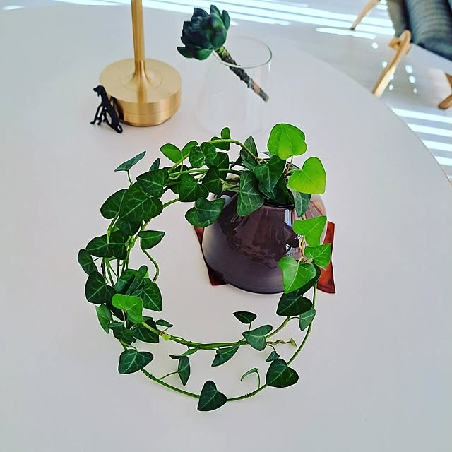 wnさんの部屋