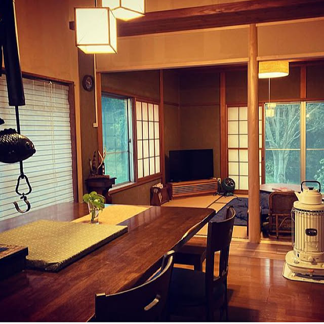 takara.koさんの実例写真