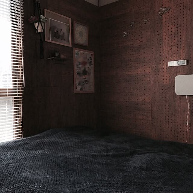 miiksさんの実例写真