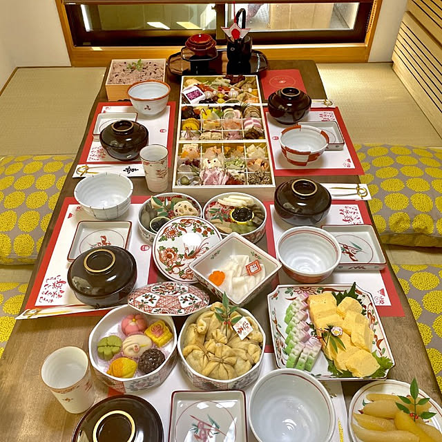 t.kさんの実例写真