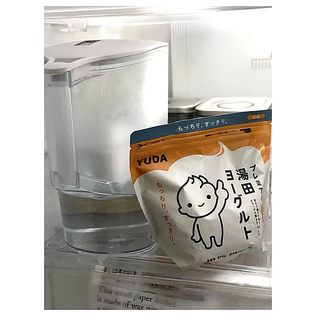chiiiii0808さんの部屋