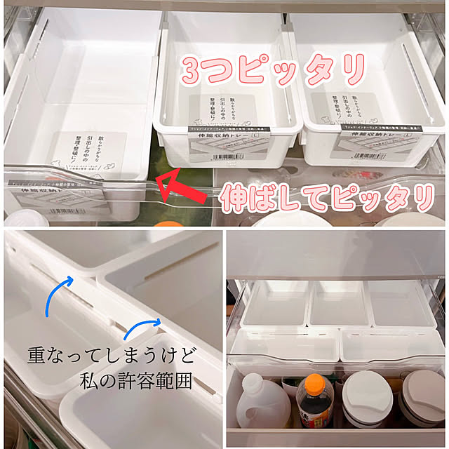 mako2yaさんの部屋