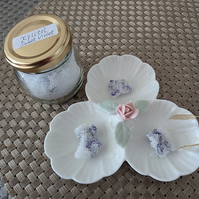 machikomamaさんの部屋