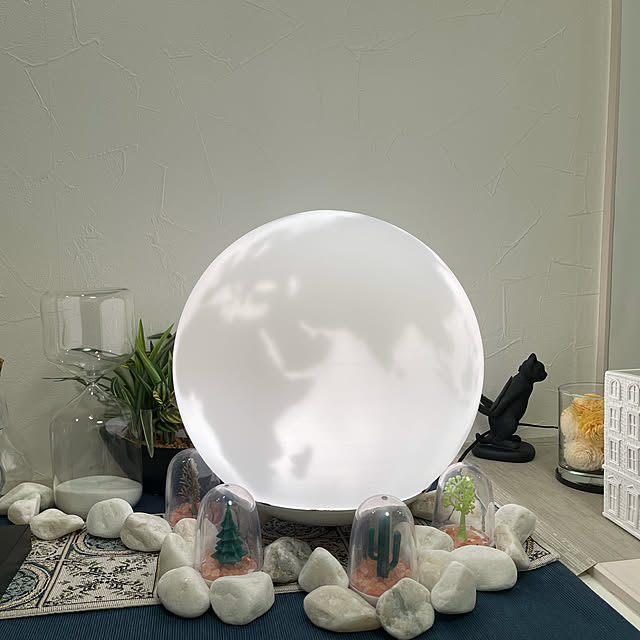 farekananiさんの実例写真