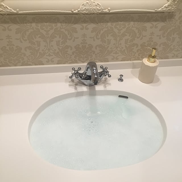 MIKIMIKI...さんの実例写真