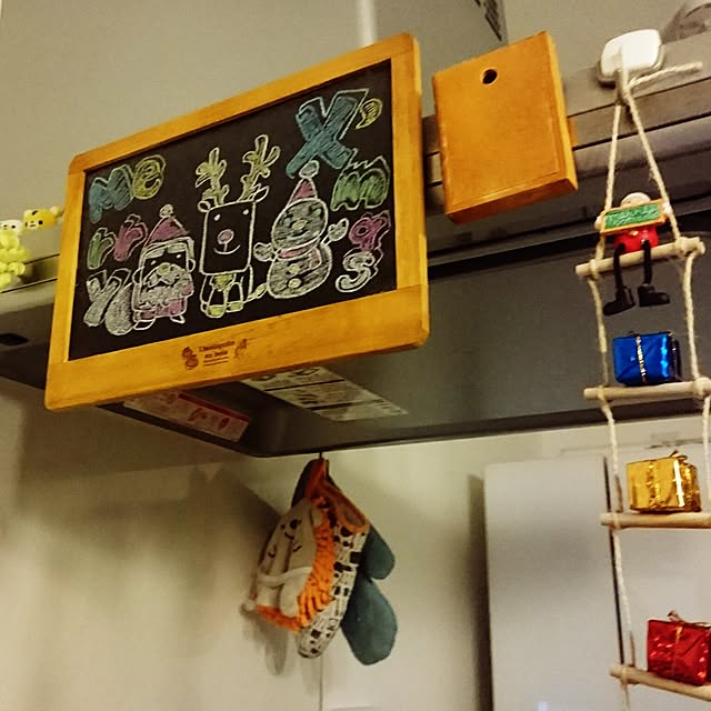 yu002さんの実例写真