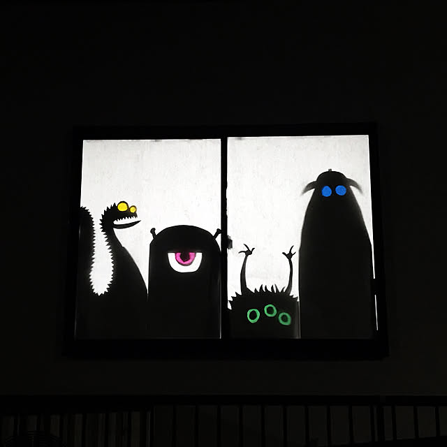 miumiumameさんの実例写真