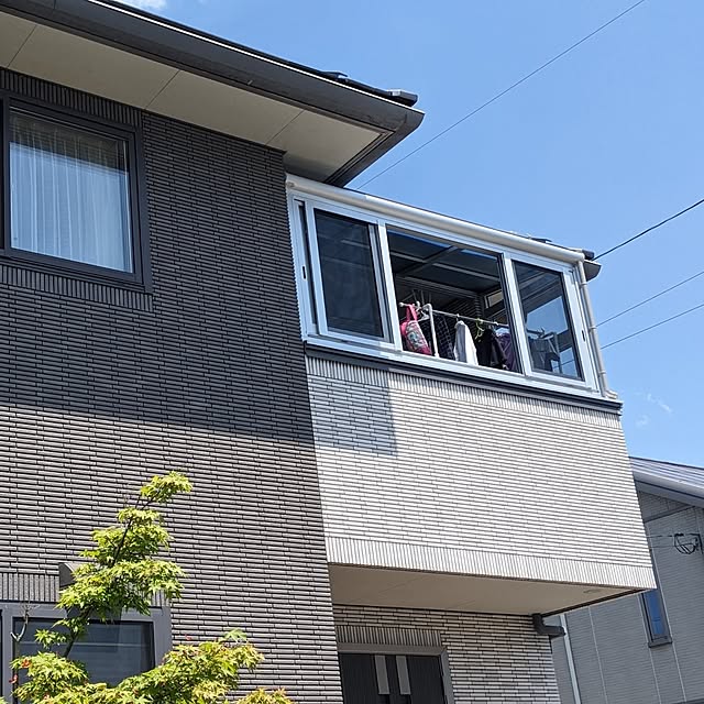 chiz3さんの部屋
