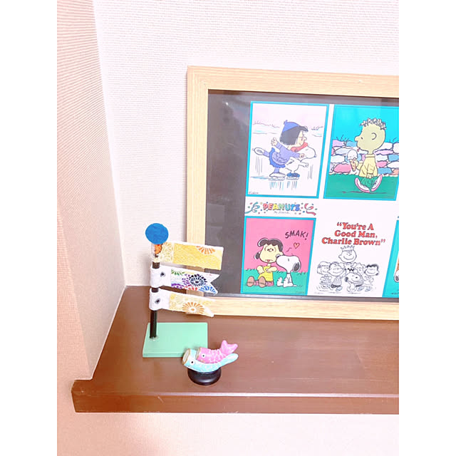 micmacさんの実例写真