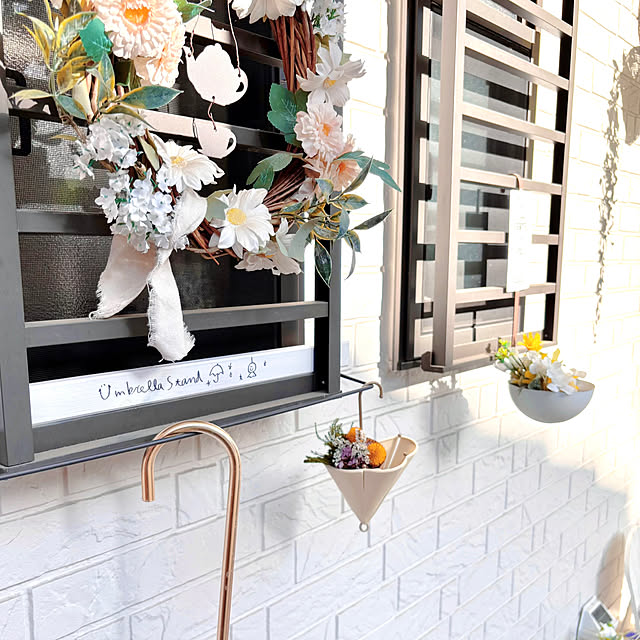 serotiさんの実例写真