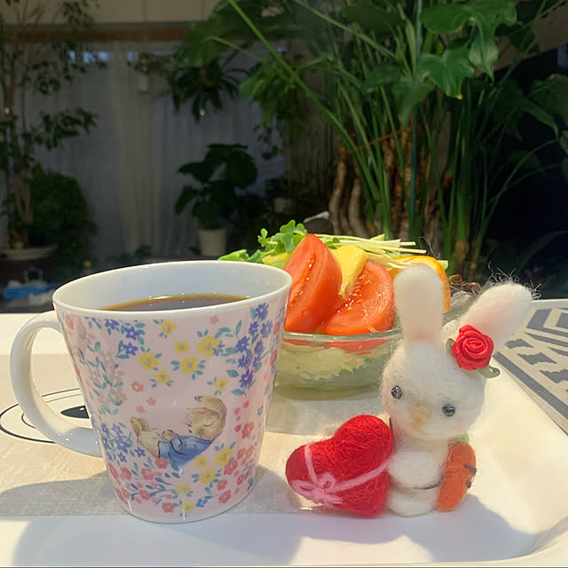 Aqettyさんの実例写真