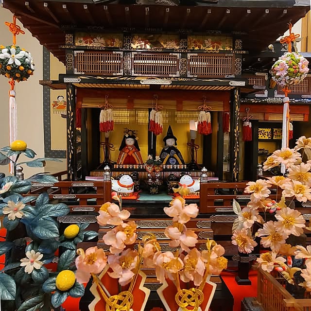 mieさんの実例写真