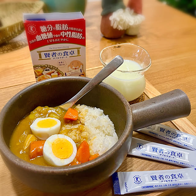 saahannさんの実例写真