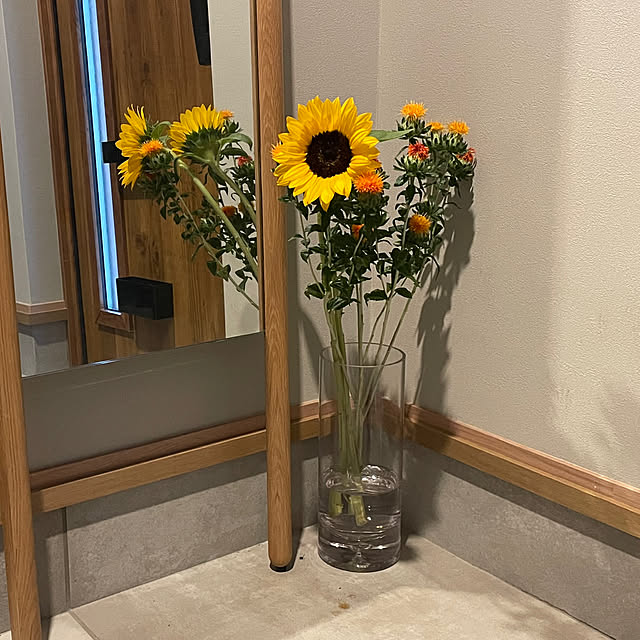 Y33355さんの部屋