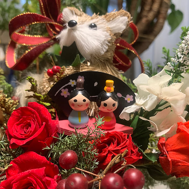 Aqettyさんの実例写真