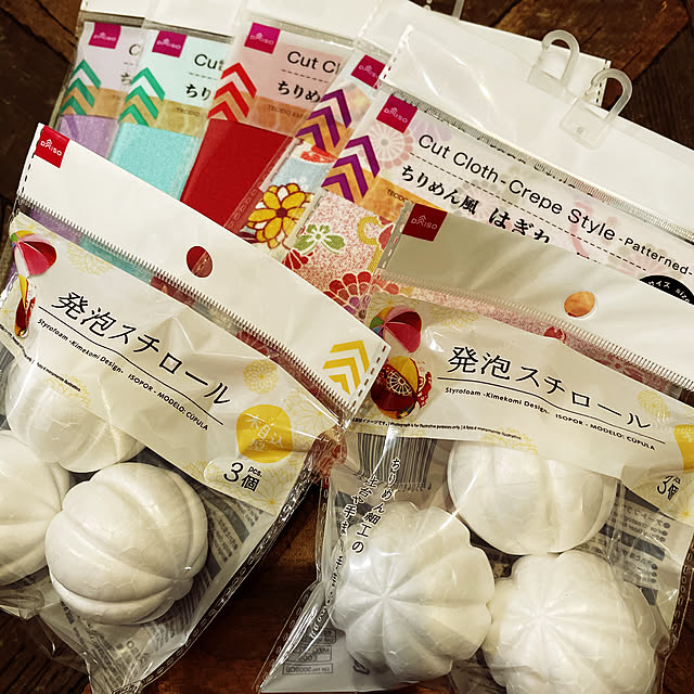s.nikoさんの実例写真