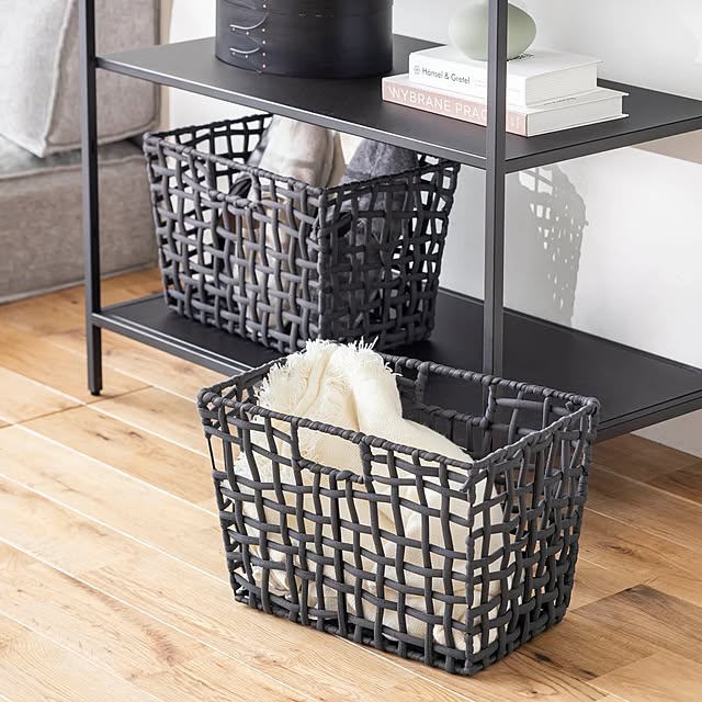 Kanademonoさんの実例写真