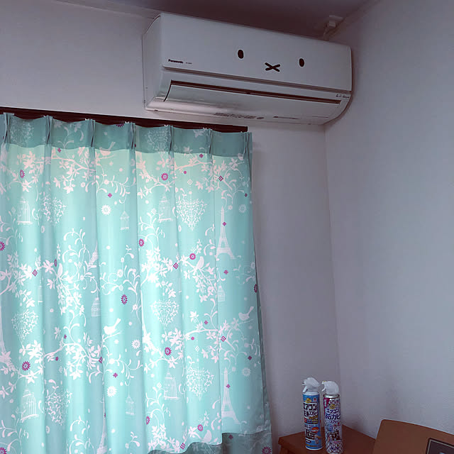 Yukicotoさんの実例写真