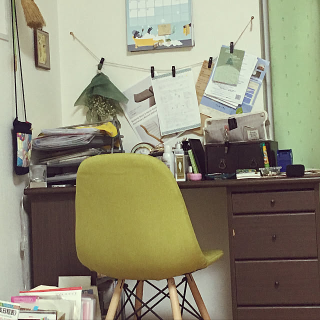 okenpiroさんの実例写真