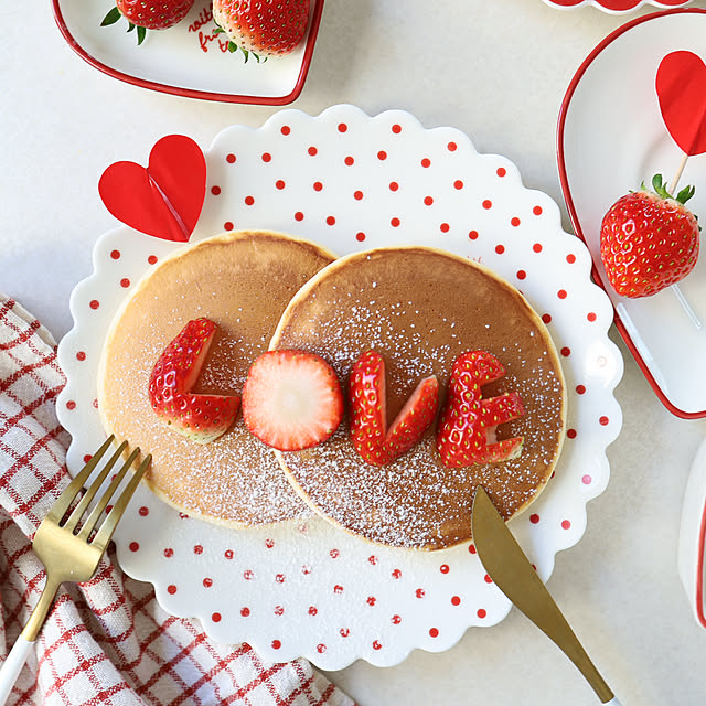 comiriさんの部屋