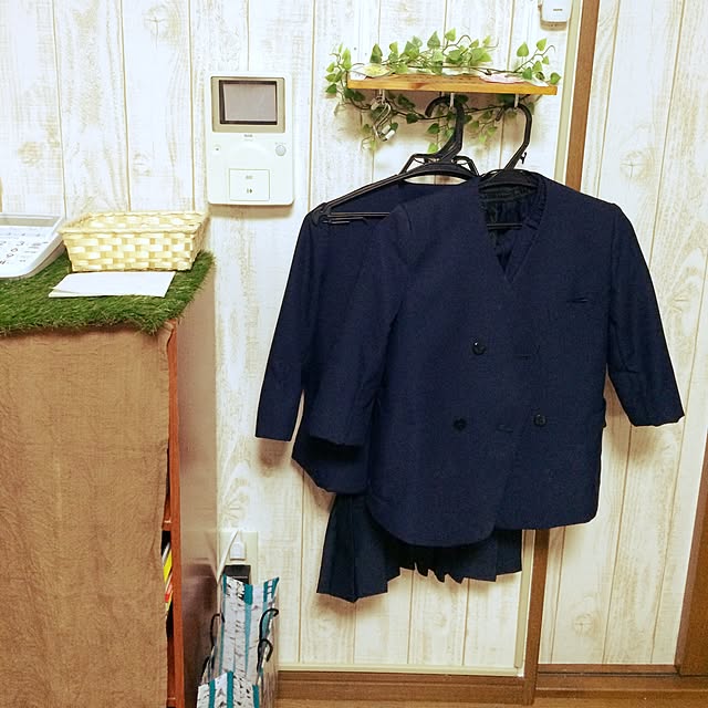 satomiさんの実例写真
