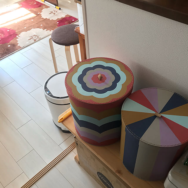 2WAY】 センサーごみ箱 + 電動ちりとり 一体化 自動吸引モード 2WAY】 センサーごみ箱 + 電動ちりとり 一体化 自動吸引モード