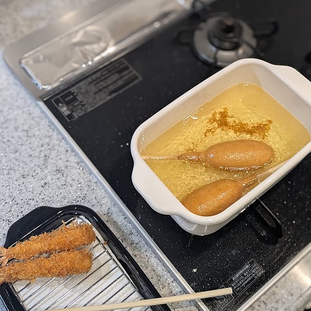 chinaminiさんの実例写真