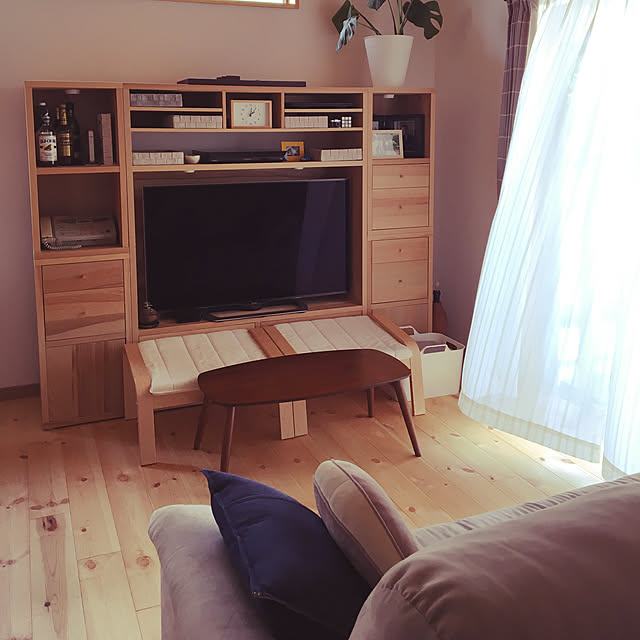 chie320510さんの実例写真