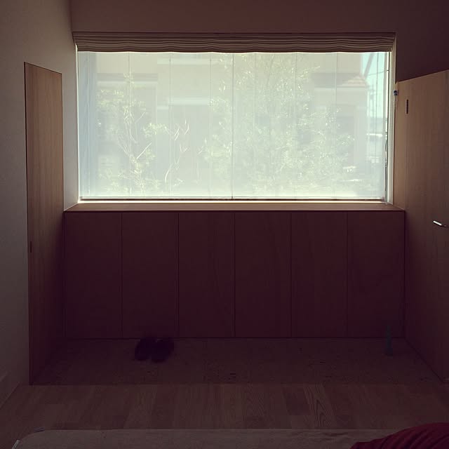 dorochanさんの実例写真
