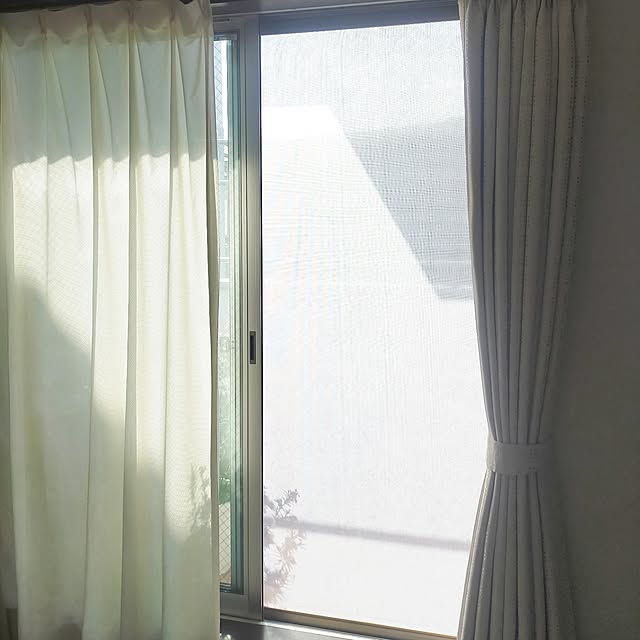 JKさんの実例写真
