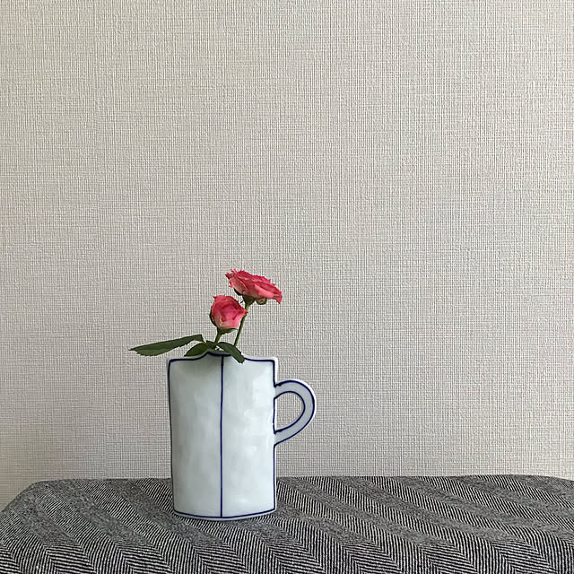 181081さんの実例写真