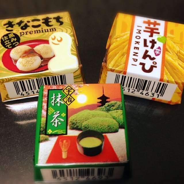 newさんの実例写真