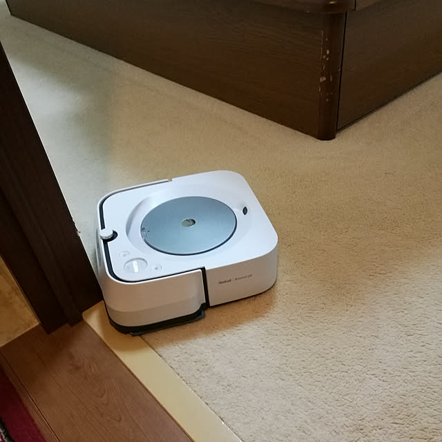 Mamichinnさんの実例写真