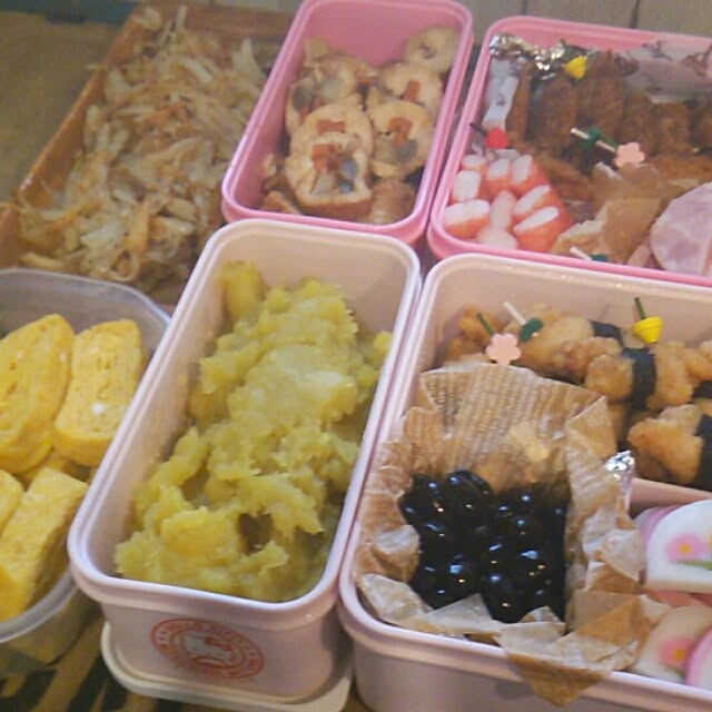 riesanchiさんの実例写真
