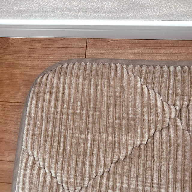 bubueさんの実例写真