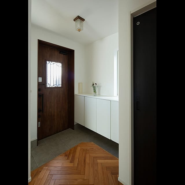 renovation-artisanさんの実例写真