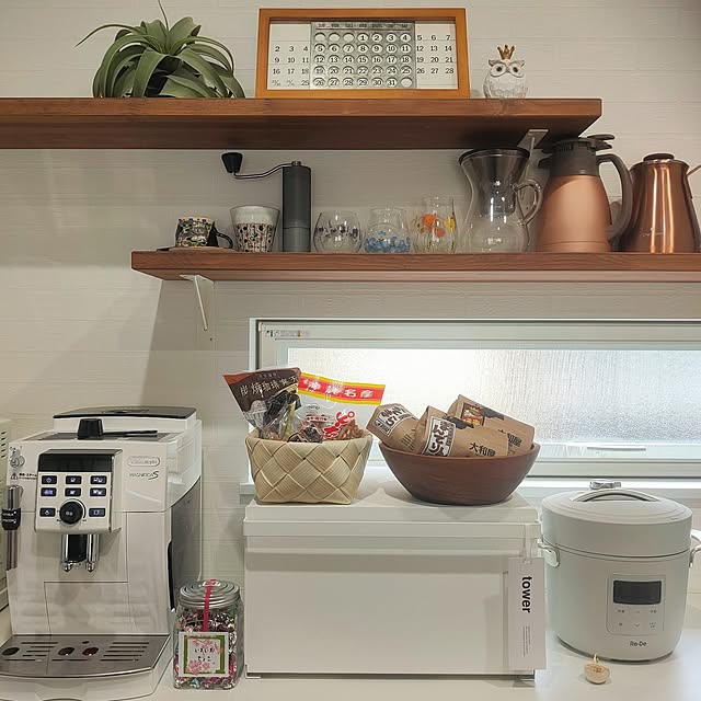 ponhanaさんの実例写真